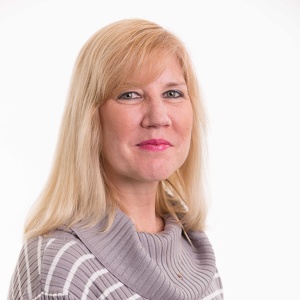 Fundraising Page: Chrissy Bilotta